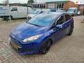 Ford Fiesta 1.25 Blauw - thumbnail 1