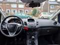 Ford Fiesta 1.25 Blauw - thumbnail 19