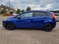 Ford Fiesta 1.25 Blauw - thumbnail 10