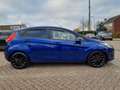 Ford Fiesta 1.25 Blauw - thumbnail 5
