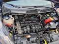 Ford Fiesta 1.25 Blauw - thumbnail 22