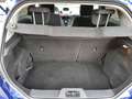Ford Fiesta 1.25 Blauw - thumbnail 20