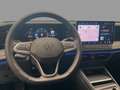 Volkswagen Tiguan 2.0 TDI DSG Life Navi R-Kam AHK LED Grau - thumbnail 8