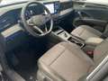 Volkswagen Tiguan 2.0 TDI DSG Life Navi R-Kam AHK LED Grau - thumbnail 6