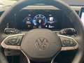 Volkswagen Tiguan 2.0 TDI DSG Life Navi R-Kam AHK LED Grau - thumbnail 9