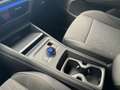 Volkswagen Tiguan 2.0 TDI DSG Life Navi R-Kam AHK LED Grau - thumbnail 10
