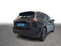 Volkswagen Tiguan 2.0 TDI DSG Life Navi R-Kam AHK LED Grau - thumbnail 4