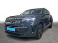 Volkswagen Tiguan 2.0 TDI DSG Life Navi R-Kam AHK LED Grau - thumbnail 2
