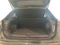 Volkswagen Tiguan 2.0 TDI DSG Life Navi R-Kam AHK LED Grau - thumbnail 16