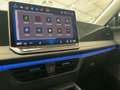 Volkswagen Tiguan 2.0 TDI DSG Life Navi R-Kam AHK LED Grau - thumbnail 13