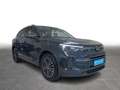 Volkswagen Tiguan 2.0 TDI DSG Life Navi R-Kam AHK LED Grau - thumbnail 3
