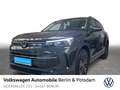 Volkswagen Tiguan 2.0 TDI DSG Life Navi R-Kam AHK LED Grau - thumbnail 1