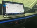Volkswagen Tiguan 2.0 TDI DSG Life Navi R-Kam AHK LED Grau - thumbnail 11