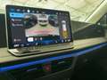 Volkswagen Tiguan 2.0 TDI DSG Life Navi R-Kam AHK LED Grau - thumbnail 12