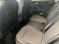 Volkswagen Tiguan 2.0 TDI DSG Life Navi R-Kam AHK LED Grau - thumbnail 7