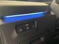 Volkswagen Tiguan 2.0 TDI DSG Life Navi R-Kam AHK LED Grau - thumbnail 15