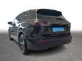 Volkswagen Tiguan 2.0 TDI DSG Life Navi R-Kam AHK LED Grau - thumbnail 5