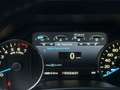 Ford F 150 USA 3.5 V6 Ecoboost SuperCrew Platinum I Aut. I LP Gris - thumbnail 28
