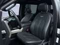Ford F 150 USA 3.5 V6 Ecoboost SuperCrew Platinum I Aut. I LP Gris - thumbnail 9