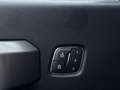 Ford F 150 USA 3.5 V6 Ecoboost SuperCrew Platinum I Aut. I LP Gris - thumbnail 22