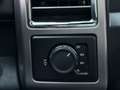 Ford F 150 USA 3.5 V6 Ecoboost SuperCrew Platinum I Aut. I LP Gris - thumbnail 25