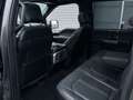 Ford F 150 USA 3.5 V6 Ecoboost SuperCrew Platinum I Aut. I LP Gris - thumbnail 12
