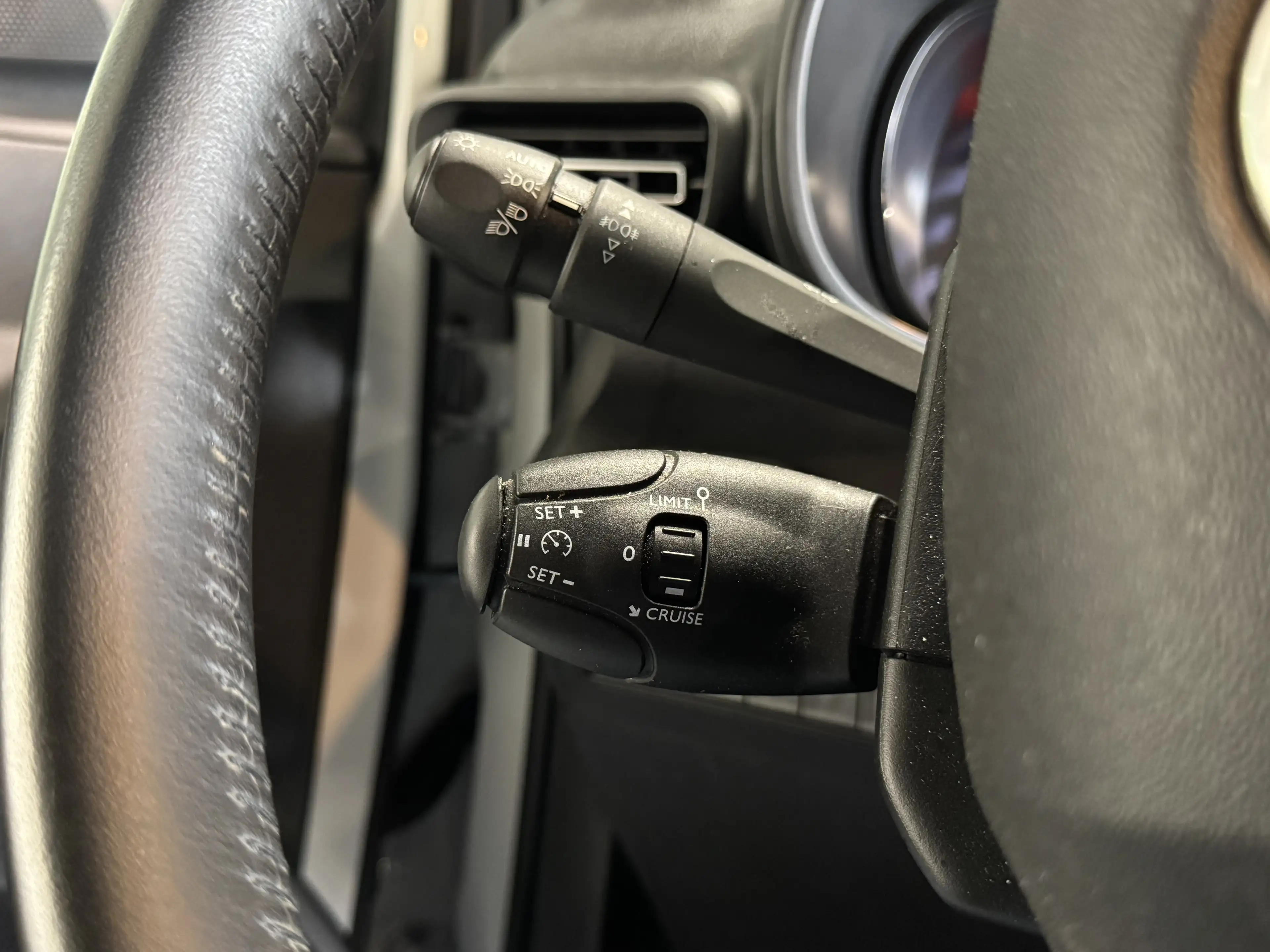 Fiat Doblo Cargo 1.2 Turbo 81kw | L1 Professional | Airco | C — photo 21