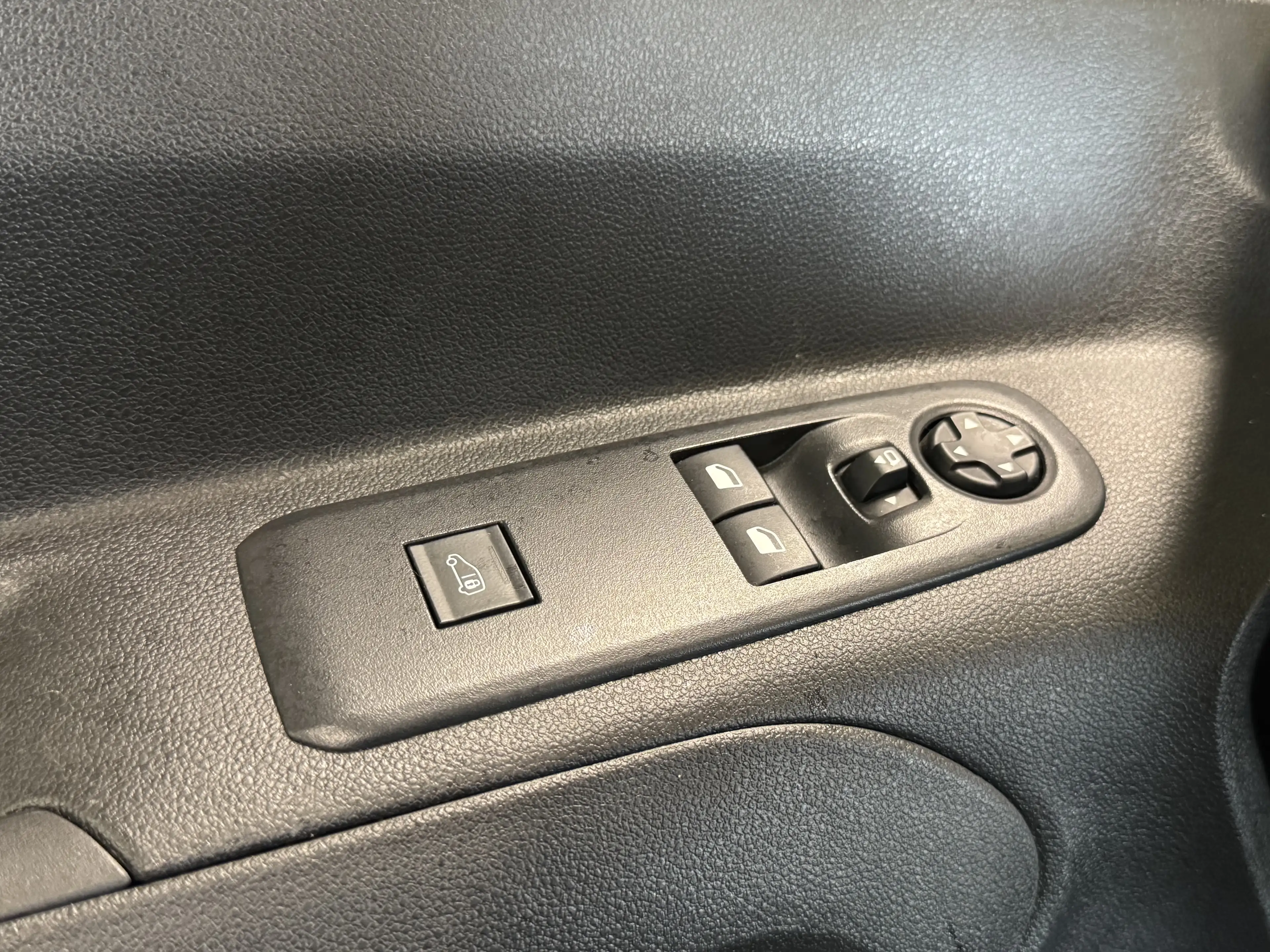 Fiat Doblo Cargo 1.2 Turbo 81kw | L1 Professional | Airco | C — photo 22