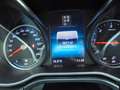 Mercedes-Benz V 300 d lang 4Matic, Kamera, Navi Grigio - thumbnail 14