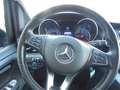 Mercedes-Benz V 300 d lang 4Matic, Kamera, Navi Grigio - thumbnail 15