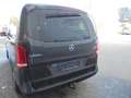 Mercedes-Benz V 300 d lang 4Matic, Kamera, Navi Grigio - thumbnail 6