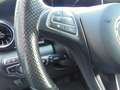 Mercedes-Benz V 300 d lang 4Matic, Kamera, Navi Grigio - thumbnail 13