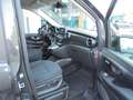 Mercedes-Benz V 300 d lang 4Matic, Kamera, Navi Grigio - thumbnail 8