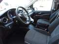 Mercedes-Benz V 300 d lang 4Matic, Kamera, Navi Grigio - thumbnail 11