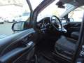 Mercedes-Benz V 300 d lang 4Matic, Kamera, Navi Grigio - thumbnail 10