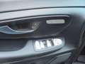 Mercedes-Benz V 300 d lang 4Matic, Kamera, Navi Grigio - thumbnail 12