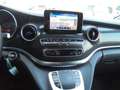 Mercedes-Benz V 300 d lang 4Matic, Kamera, Navi Grigio - thumbnail 16