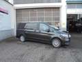 Mercedes-Benz V 300 d lang 4Matic, Kamera, Navi Grigio - thumbnail 2