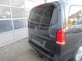 Mercedes-Benz V 300 d lang 4Matic, Kamera, Navi Grigio - thumbnail 4