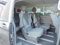 Mercedes-Benz V 300 d lang 4Matic, Kamera, Navi Grigio - thumbnail 7