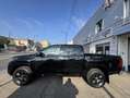Toyota Hilux IV 4WD 2.8 D-4D 205 DOUBLE CABINE Noir - thumbnail 3