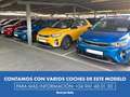 Kia Stonic Drive Roşu - thumbnail 14