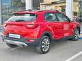 Kia Stonic Drive Roşu - thumbnail 12