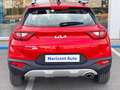 Kia Stonic Drive Roşu - thumbnail 11