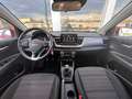 Kia Stonic Drive Roşu - thumbnail 4