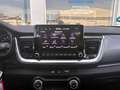 Kia Stonic Drive Roşu - thumbnail 7