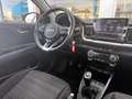 Kia Stonic Drive Roşu - thumbnail 5