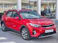 Kia Stonic Drive Roşu - thumbnail 1