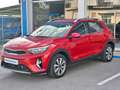 Kia Stonic Drive Roşu - thumbnail 3