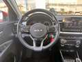 Kia Stonic Drive Roşu - thumbnail 6
